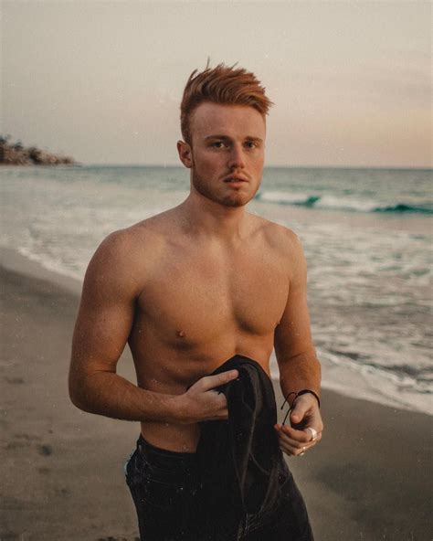 Joshua Johnston .